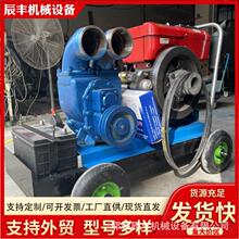 �Bֳ�����S������ʽ������S���u���i�S���S�؟o�������۱������