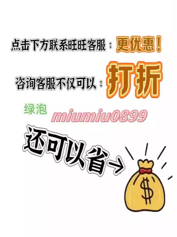 RL高版本拉夫外套男款美式翻领休闲长袖小马标刺绣夹克上衣代发|undefined