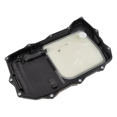 oil pan 0D5398009A0DB – Automobile filter element
