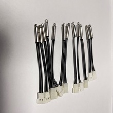 ΢��ˮ���l늜ض�̽�^��΢��ˮ���l늙C���@�ӏ��^����������ԡ��