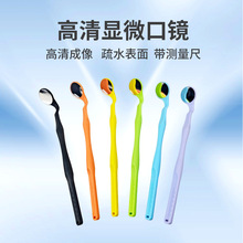 �����@΢���R��������ǻ���X�z�鹤�߸�����ˮ�o��Ӱ�R���͸ߜ�