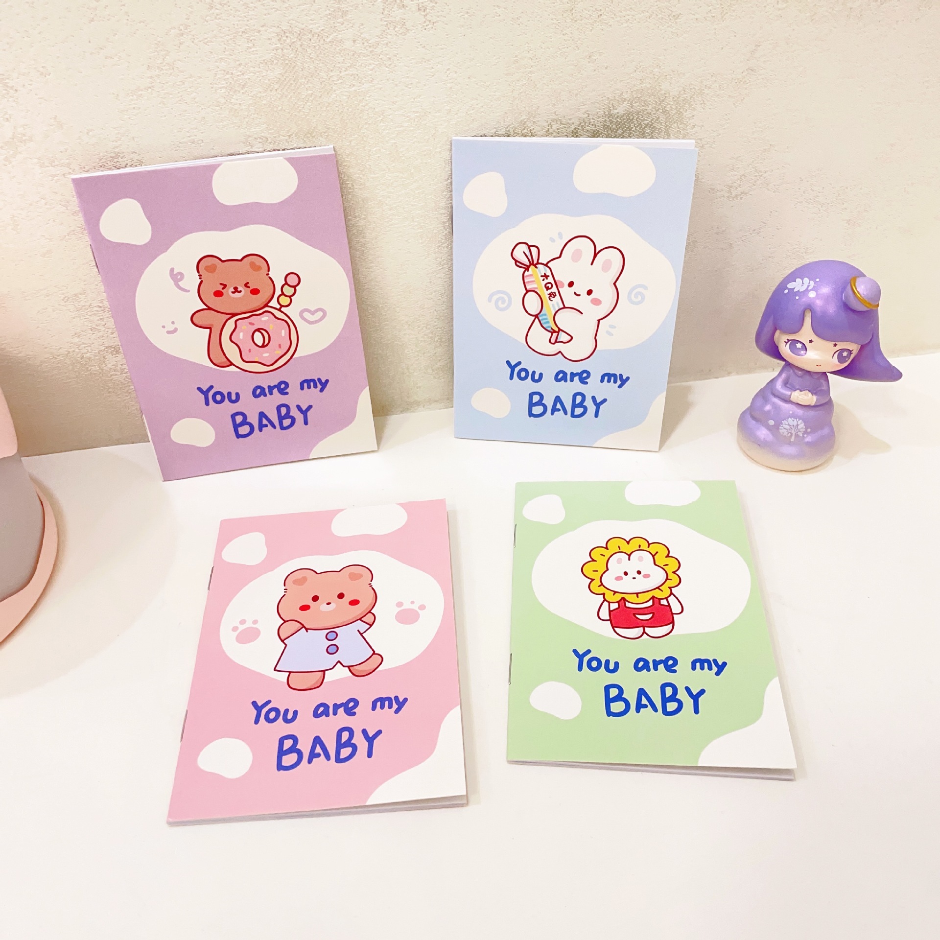 O1CN01Nkau7r2E6oyVNUOkD_!!2207