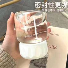 С������ɐ۲�����ţ�����ֱ��W�t��yŮ�W������ insС����ˮ��