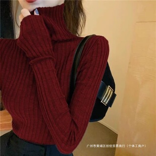 ����|�Ѷ��Iᘿ���Ů�ȴ������������ױ������^���Ië������