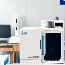 ʯaRG黯WԪغx ϡVʯWzyx