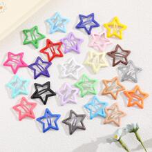 3cm���ǰl�A��Ͱ��l�� ��ͯ�l��^�ɫbb�A�����A���������A