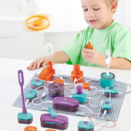 其他婴幼教具;车模型;戏水玩具