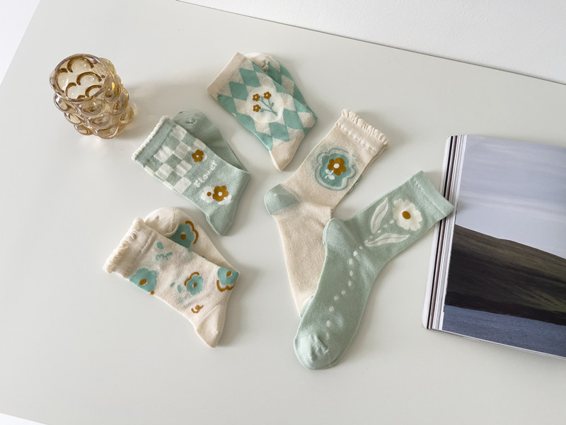 h26Qiv6hyNTv/MvD3ktXwJfjKUib2+gW4fN2