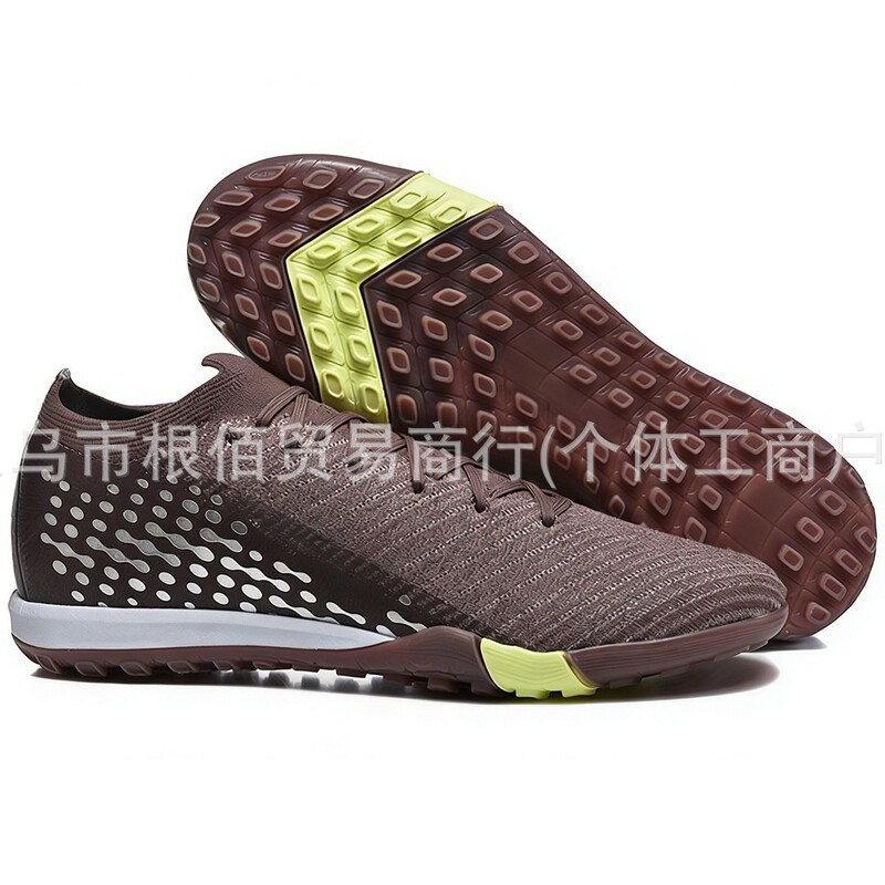 Cross-Border Hot-Selling Football Shoes Air Zoom Mercurial Vapor Xvi Elite Tf39-46 Cross-Border Hot-Selling Football Shoes Air Zoom Mercurial Vapor Xvi Elite Tf39-46