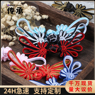 �P�����۱P���Lβ�����������b�h���b��Lβ�ջ��ֹ�����������
