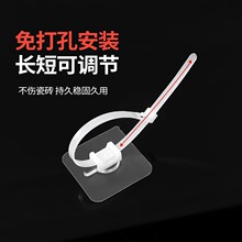 ���׿��{��ȼ��̶ܹ�����ˮ�ܿ���ú���Һ����ܛ�܊A���A����