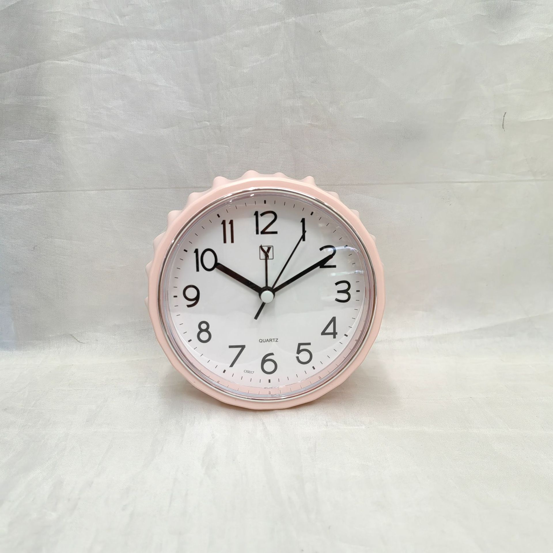 A936D4490448050C78104F914D3EA8