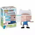 Время приключений Анимационные периферийные устройства Adventure Time BMO Finn Finn фиги оптовая торговля