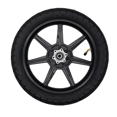 outer tires with disc – Yolsuzluq şinləri