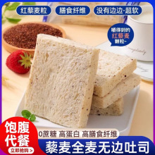޼���o߅��˾ȫ������o��0֬��������Ϊ���С���b���͹ٷ���Ş
