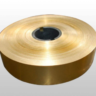 H62�S�~��0.05  0.03 �S�~Ƥ �S�~Ƭ �S�~�� �S�~���֗l