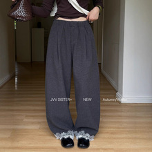 JVVʮ2025¿߼л߅ѝ@ֱͲeLѝŮ71375