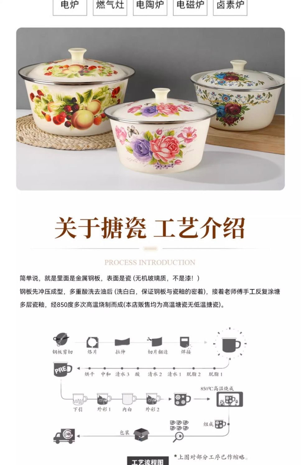 7f704c01-dc32-4ee8-9525-5e3e571b91b8.jpe