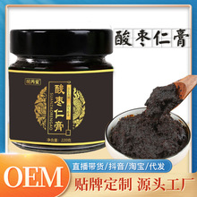 ᗗʸ Slͬᗗʰٺ߸ƿb220gһl