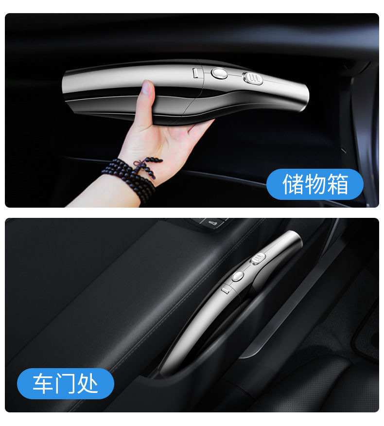 lADPDg7mQOlpTqLNA2zNAxY_790_87