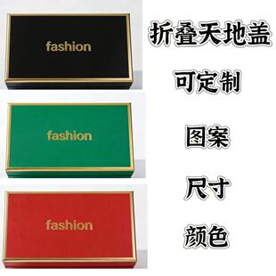 �S�����l�ۯB����w�r����ŮЬ���¿�а������Ӱ��b�а��ֶY��