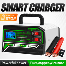 ��܇Ħ��܇ͨ��ȫ�Ԅ��ƿ�������늳��U���ƿ12V24V�ƿ�����