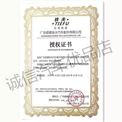 Roof rack – Tiefu Genuine Car Roof