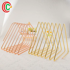 回形针;名片夹;长尾夹装订夹