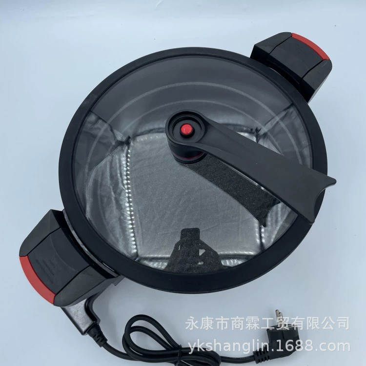 Трансграничная оптовая электрическая печь для приготовления чая Электрическая печь для приготовления чая