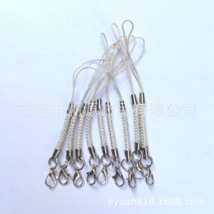 ��z�yɫ�֙C�K��С���r��diy�Ʒ�����������׷[�֙C���K