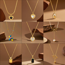 �羳���R�d����ɫ���|�p�ݸ߼�����Ů����С���i��朲��P��Ʒ