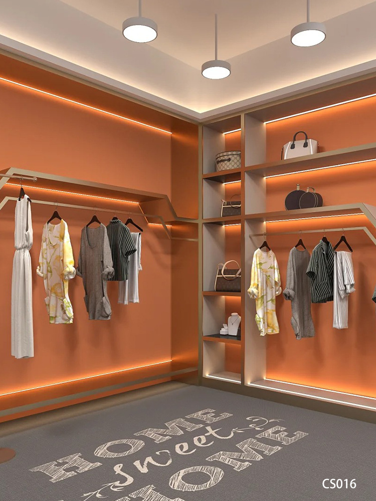 CS006 [자석바닥+스크린 직접설치 가능] UV 컬러픽싱, 방습, 방수