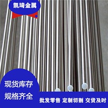 �F؛3j21�ߏ��Ͻ� 3j21�ߏ��Ͻ�z ����3j21���� Ҏ���Rȫ