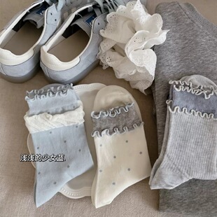 �p��ľ��߅�����m������ƷС���²��c�{��ɫϵ��Ͳ�Ѷ��m��Ů���m