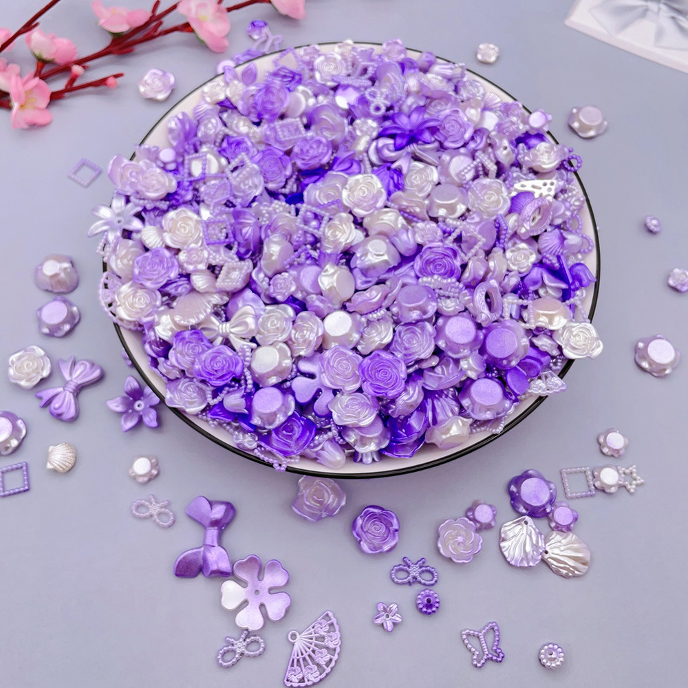 2023-07-27 115913.jpg