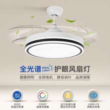 �[���L�ȟ���ɽ���S�͏d���͏d���ȟ�׃�l48���o�����߿��{�����