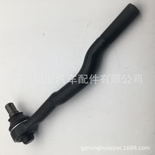 45047-39165mSCOASTER˹BB42BB50DU^^