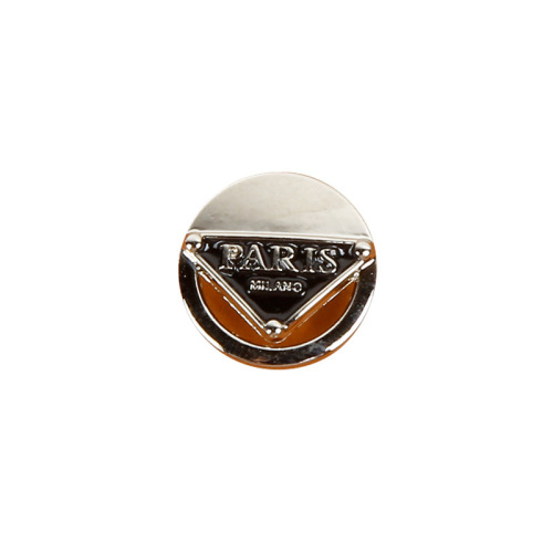 Down jacket buttons, shank buttons, square buttons, garment front buttons, mother buttons, metal four-way buttons, hidden buttons