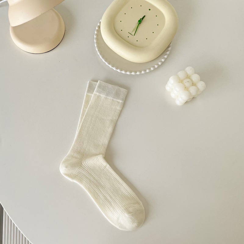 ���ٷ��ɫ�Ѷ�����Ů���ﱡ��͸��������ϵ��Ͳ������ٴ�jk����