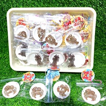 ��Ʒ����׃ɫ���r���ƤƤ�rС���r�з���⾀׃ɫ������MС���