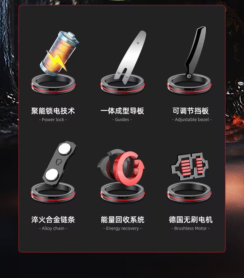 QQ图片20221009215544_副本