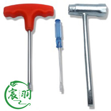 T�Ͱ������� �������ݽz�� ��䏸�ݙC��Ͳ����T27һ����