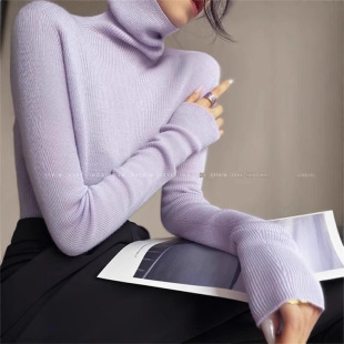�����σȴ�С���L���Iᘿ���Ů�ﶬ�Q�״�����Ѷ��I�L�����°ٴ�