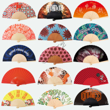 ľȻֽ沼ȱЯ۵ͼó羳