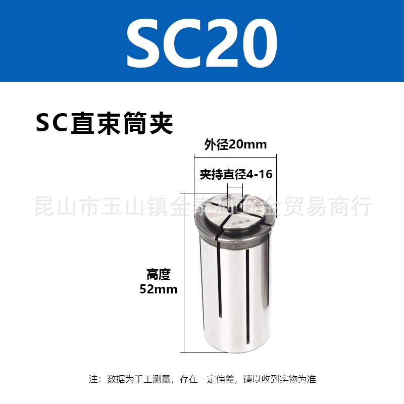 ����Ͳ�и�Ч�ʸ߾���Ϳ������˿����ͷ�۴��������ʸֲ��Ż�����