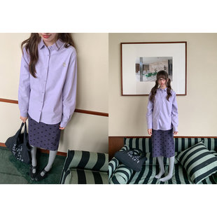 �nϵС���̽��L���r��Ů����2026�¿�Ůʿ�r�¼�ɫ����