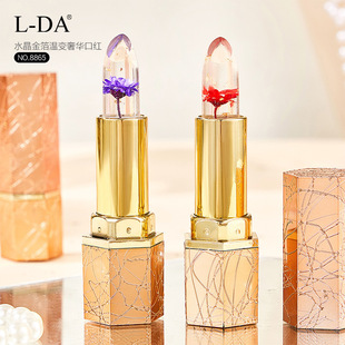 L-DA���_�r����׃�ڼt����մ��׃ɫ�����̝������o���ڼt��Ʒ