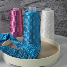 ���y��о���W�t�yɫ��о��Feveͬ���W�y��ɫ�����zdiy�ֹ��h����