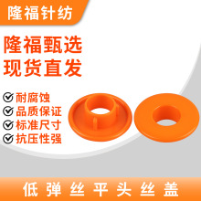 ͏zwñACܼͲwӜ]zͲwA^ƽ^l