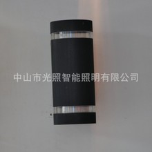 �S��ֱ�N�����Ց���ڟ� ���X�ܟ� ��ˮ����С�^���@�^�����ȟ���